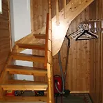 Vakantiehuis Rantala By Interhome Suorajärvi