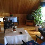 Rantala By Interhome Vakantiehuis *