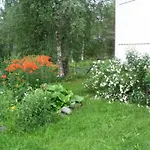 Vakantiehuis Rantala By Interhome *