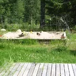 Vakantiehuis Rantala By Interhome *