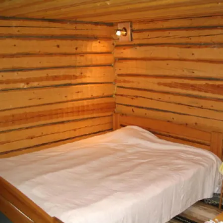 Prázdninový dům Rantala By Interhome *