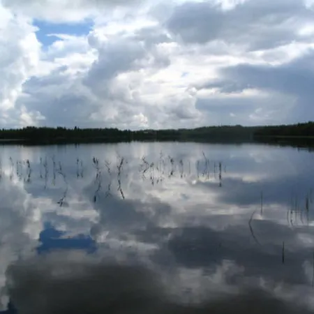 Nyaraló Rantala By Interhome