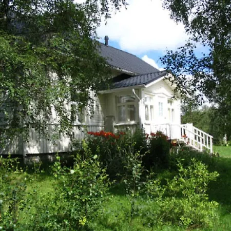 Rantala By Interhome