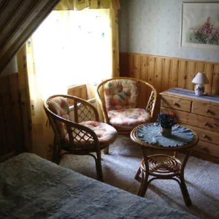 Rantala By Interhome Nyaraló