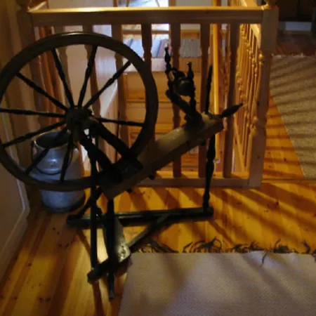 Rantala By Interhome