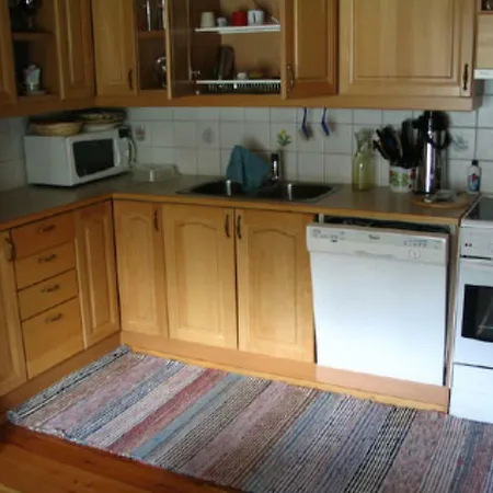 Rantala By Interhome