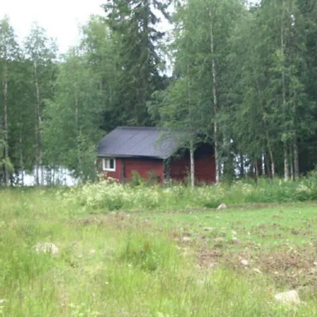 Rantala By Interhome *