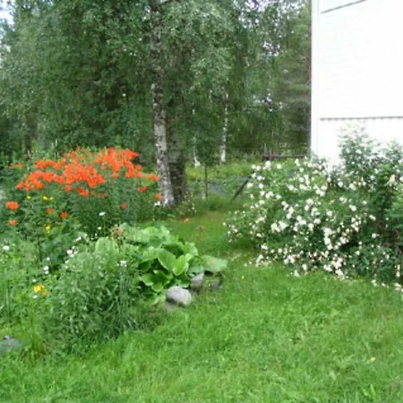 Rantala By Interhome